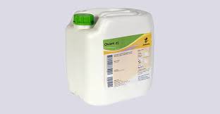 Последние твиты от ovam (@ovam20). Ovam Divider Oils Fine Zeelandia
