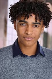 Jacob Aaron's Instagram, Twitter & Facebook