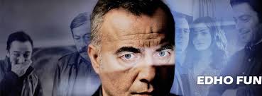 Eşkıya dünyaya hükümdar olmaz, ilk bölümü 8 eylül 2015 tarihinde yayımlanan, senaryosunu bahadır özdener ve berna aruz'un birlikte kaleme aldıkları aksiyon ve dram türündeki türk televizyon dizisi. Edho Fun Home Facebook