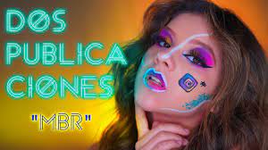 Estrellas en nueva york | karina & marina epub gratis. Dos Publicaciones Mbr Karina Y Marina Jose Seron Visualizer Chords Chordify