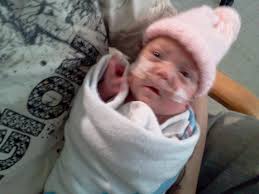 Lisa Marie's Passing and Tribute