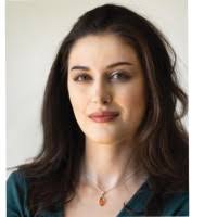 1300+ "Jarek" profiles