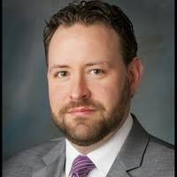 Howard Hines Email & Phone Number