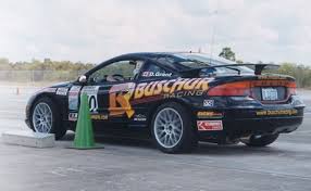 Image result for Diamond Blue 1993 Chrysler