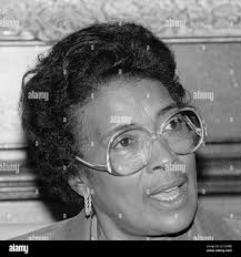 Willie b hi-res stock photography and images