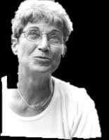 Mit dieser Chronik möchten wir Euch unsere lange und sicher interessante  Geschichte unseres Clubs in Kurzform vorstellen. Wenn