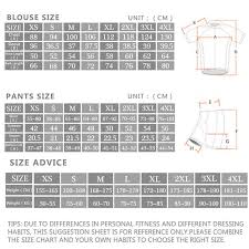 Us 27 99 45 Off Pro X Tiger Summer Big Cycling Set Summer Mountain Bike Sportswear Racing Bicycle Jerseys Cycling Clothes Suit For Mans In Cycling
