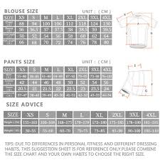 us 27 99 45 off pro x tiger summer big cycling set summer mountain bike sportswear racing bicycle jerseys cycling clothes suit for mans in cycling