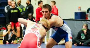 Velasquez Celebrates Birthday Winning Spokane Open