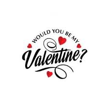 Would You Be My Valentine Vector Valentine S Heart Love Png And Vector With Transparent Background For Free Download Valentine Text Happy Valentine Day Quotes Valentines Day Quotes For Him
