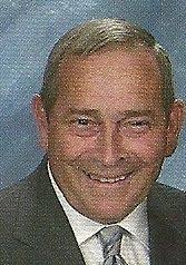 William Summerville Family History & Historical Records