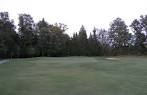 Oakland Greens Golf and Country Club in Norwood, Ontario, Canada ...