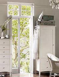 Hastings Ivory Single Wardrobe M S Single Wardrobe White Wooden Wardrobe Wooden Wardrobe