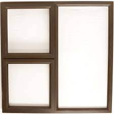 Icheckmovies helps you keep a personal list of movies you have seen and liked.it's fun and easy to use, whether you're a movie geek or just a casual watcher. Window Frame Aluminium Ptt1212 Bronze Clear Lh