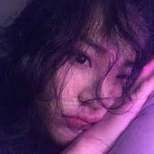 Liat orang mandi di sungai#emusmuslih#. Ceo Jung In 2021 Ulzzang Girl Uzzlang Girl Ulzzang Korean Girl