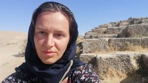 Heritage Broadcasting Service Full Film Catalog