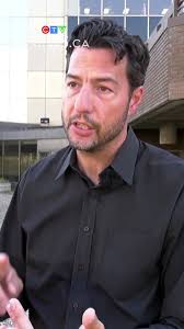 Developer plans to convert downtown Edmonton office building into housing