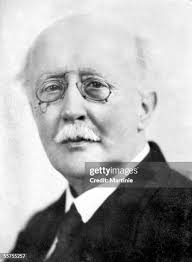 412 Paul Bourget Stock Photos, High-Res Pictures, and Images