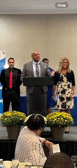 On October 10, 2024, Greg Pease and the Camden Corporate Watch were…