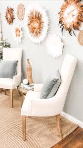 The juju hat folds up into itself to be very portable when moving or storing. Diy Feather Wall Decor Aka Juju Hats From Scratch With Maria Provenzano