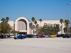 Check spelling or type a new query. 12 Pembroke Lakes Mall Ideas Pembroke Mall Lake
