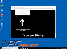 This is how you will no longer worry about how to remove pop up blocker on mac. How To Remove Allow Website Notifications Pop Up Scam Virus Removal Guide Updated