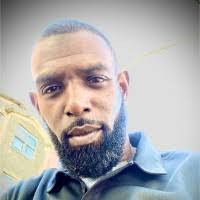 Vashawn Johnson's Instagram, Twitter & Facebook