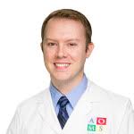 Dr. Sean P. Woodruff