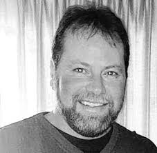 Anthony TILLMAN Obituary (2016)