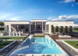 Fertigbungalow Hausbaudirekt Fertighaus Bungalow Bungalow Haus Bungalow