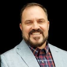 Jason Wooldridge's Instagram, Twitter & Facebook