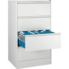 Entdecke 107 anzeigen für hängeregister schrank zu bestpreisen. Hangeregisterschrank B 780 X T 580 X H 1350 Mm Stahlblech Lichtgrau 4 Schubfacher 2 Bahnig 50 Din A4 Hangemappen Blau Gunstig Kaufen Schafer Shop