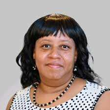 A moment of transparency… Yesterday it felt like I was losing hope.