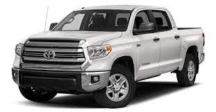 It is difficult to turn your head and judge the rear of the truck when backing. Recommended Used Pickup Trucks Consumer Reports