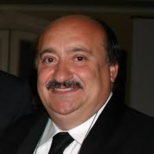 International Medical Congress in Albania