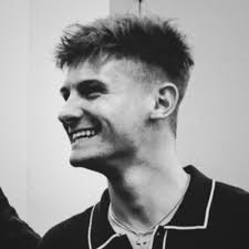 I am beyond excited to announce that I have been accepted into the Master  of Sports Law and Business program at Arizona State University Sandra Day  O'Connor College of Law!