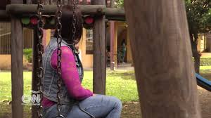 Followed by locuras por dinero en la calle vol.3 (2012) see more ». Fui Obligada A Tener Sexo Con 5 Hombres Al Mismo Tiempo Video Cnn