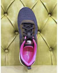 Skecher Shoes for Women | Collection Spring 2024 | Store in Florence