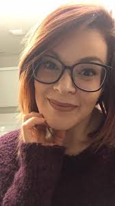 FPC of Las Vegas, Nevada