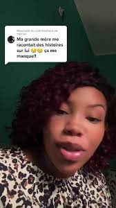 Anecdote amusante sur IBOBOLO