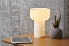 17 Best Online Lighting Stores 2020 Where To Buy Lamps Online