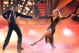 Diese kandidaten nehmen 2021 an let's dance teil: 594zfvmecxynym