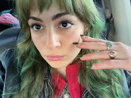 manny miller (@pimpbizk1t) • Instagram photos and videos