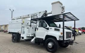 Image result for Medium Green 2006 Topkick