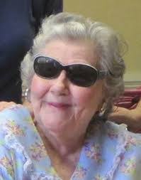 Juanita Hogan's Instagram, Twitter & Facebook