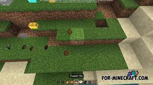 Do you need to blind bake the crust? Item Physics Addon For Minecraft Pe 1 16 100