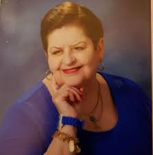 North Hardin HS class of 1983 lost alumni