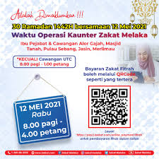 Namun ianya bukanlah mustahil, kerana kerajaan malaysia telah menyediakan alternatif iaitu bantuan dari segi sokongan dan kewangan untuk golongan pelajar. Zakat Melaka Posts Facebook