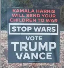 Aged quite well #kamalaharris #kamalaharris2020 #Trump #trump2024 #Putin  #Ukraine