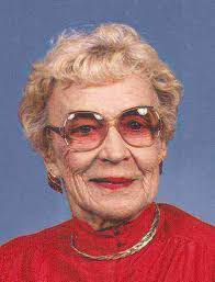 Anita Tackett's Instagram, Twitter & Facebook